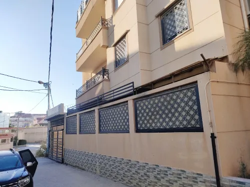 Vente Appartement Alger Draria