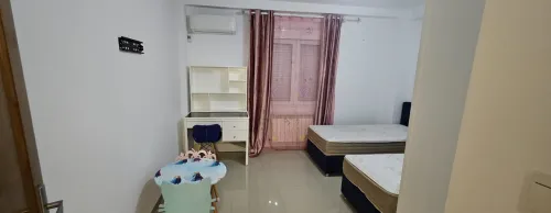 Location Appartement F3 Blida Blida