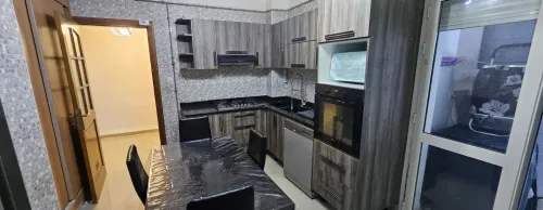 Location Appartement F3 Blida Blida