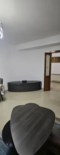 Location Appartement F3 Blida Blida