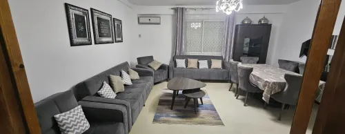 Location Appartement F3 Blida Blida