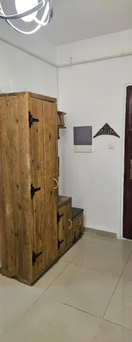 Location Appartement F3 Blida Blida