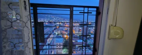 Location Appartement F3 Blida Blida