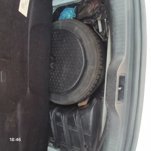 Renault Megane 3 2015 Bose