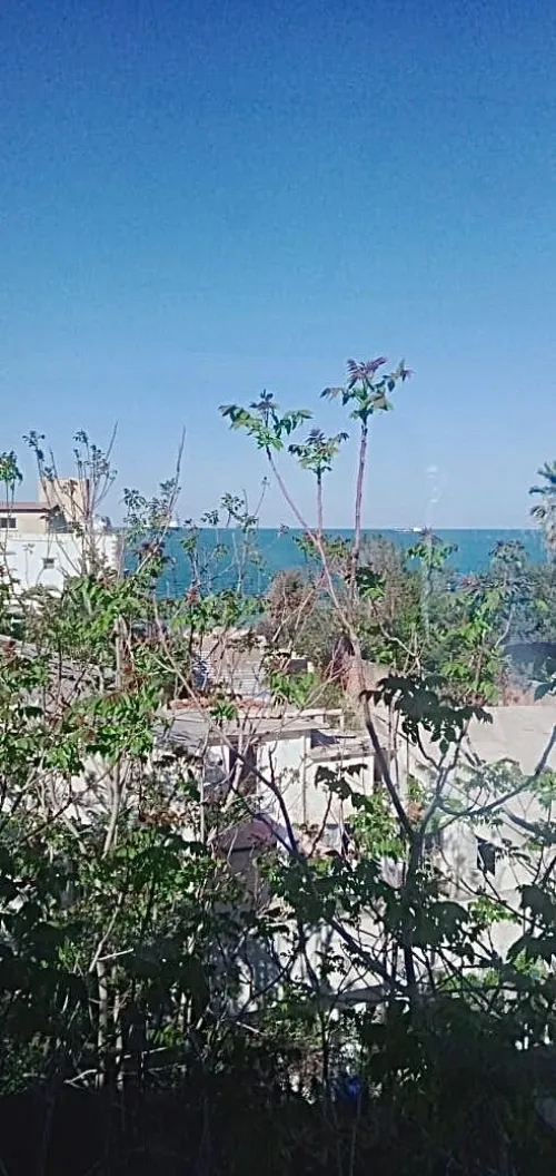 Vente Villa Annaba Annaba