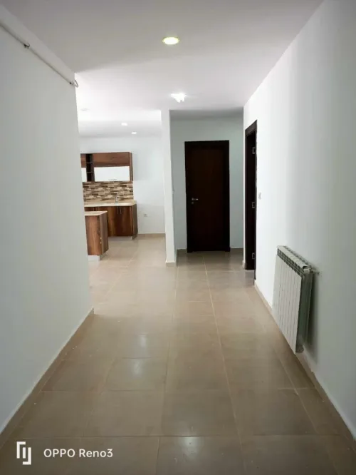 Location Appartement F4 Oran Oran