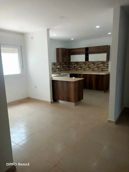 Location Appartement F4 Oran Oran