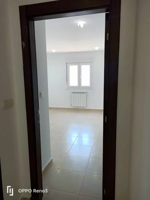 Location Appartement F4 Oran Oran