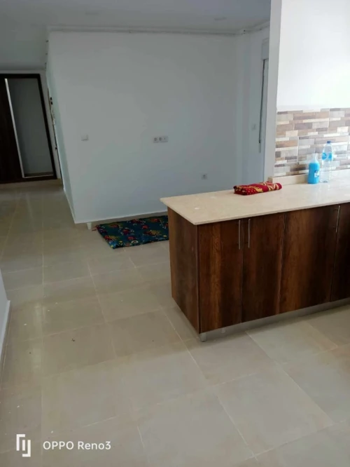 Location Appartement F4 Oran Oran