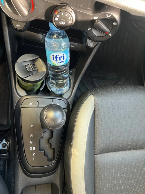 Kia Picanto Morning 2022 