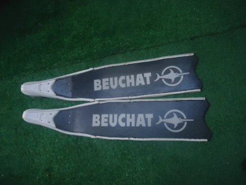 materiel de chasse