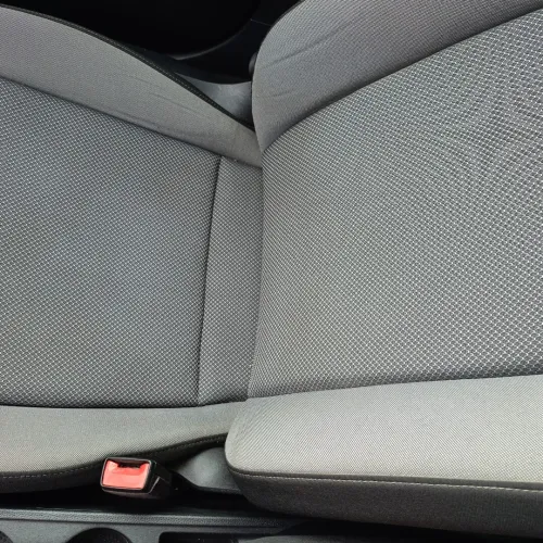 Seat Ibiza 2019 HIGH
