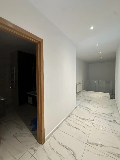 Location Appartement Duplex F4 Alger Draria