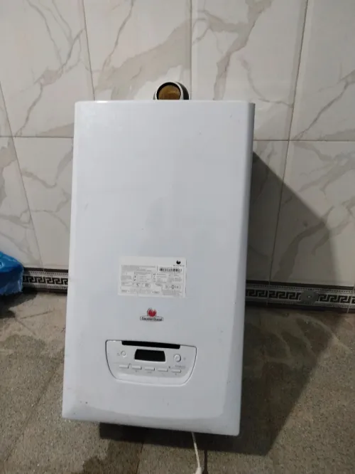 Sony dival