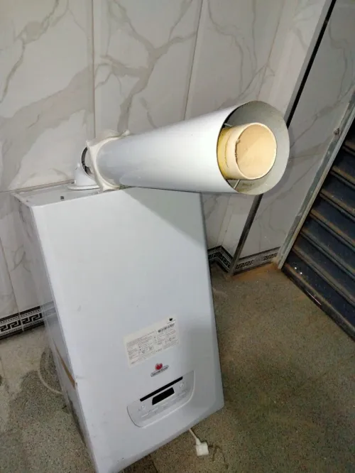 Sony dival