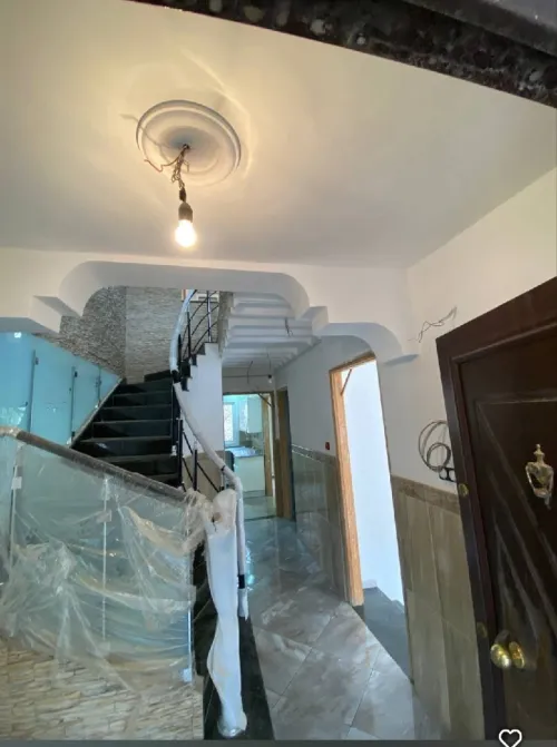 Vente Villa Oran Bir el djir
