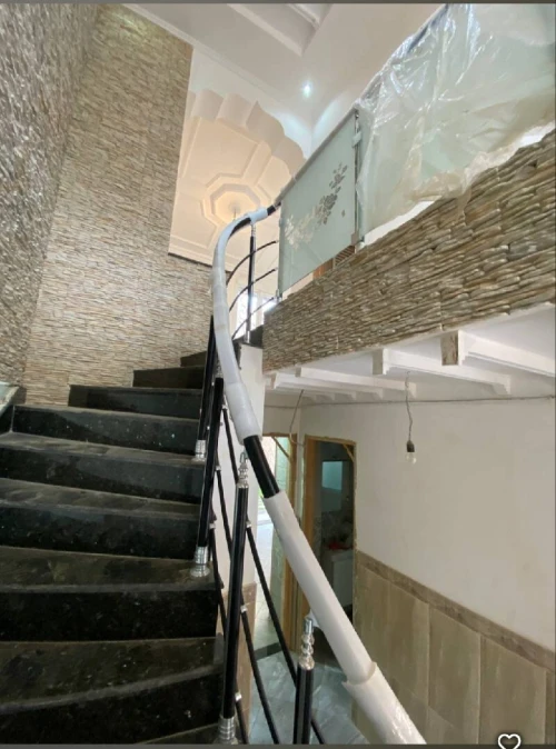 Vente Villa Oran Bir el djir