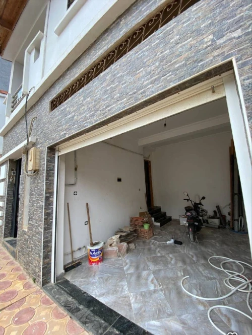 Vente Villa Oran Bir el djir