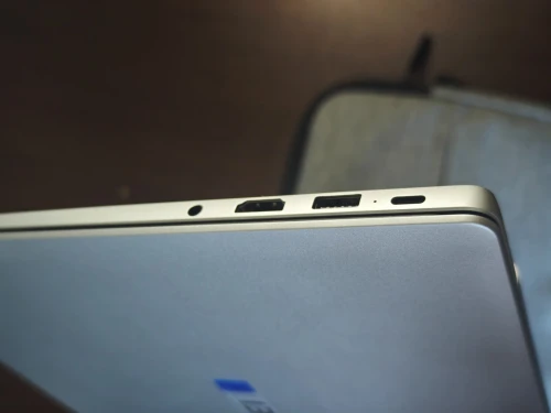 Huawei MateBook 14