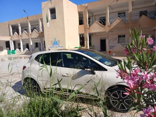 Renault Clio 4 2015 Clio 4