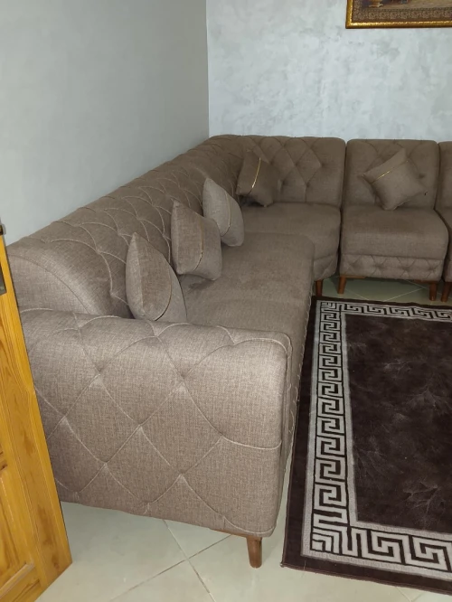 Fotay grand