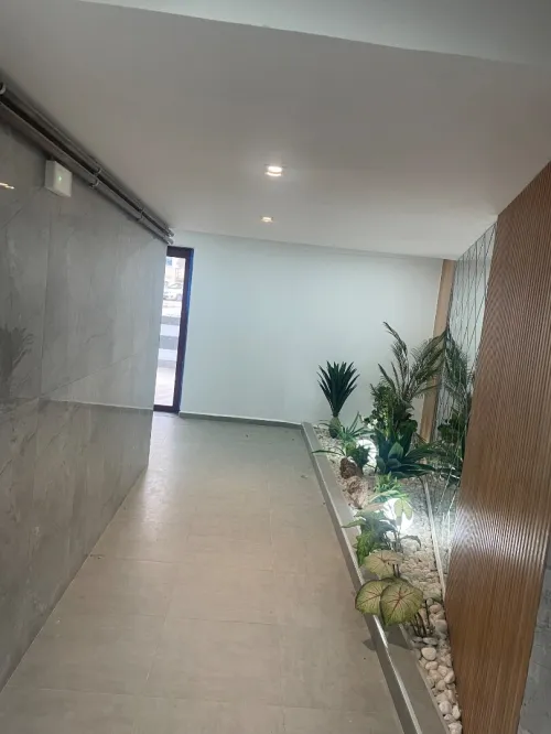 Location vacances Appartement F3 Alger Staoueli