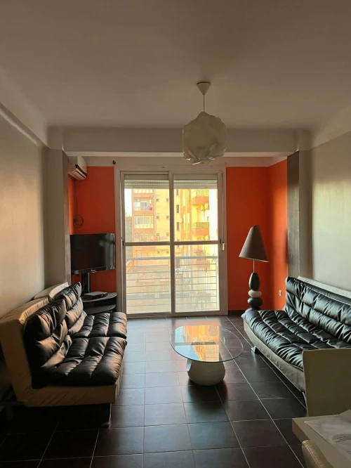Vente Local Alger Draria