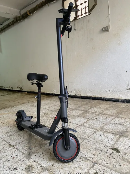 Trotinet électrique kEQ K01 pro KEQ 2026