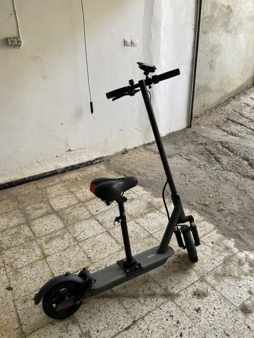 Trotinet électrique kEQ K01 pro KEQ 2026