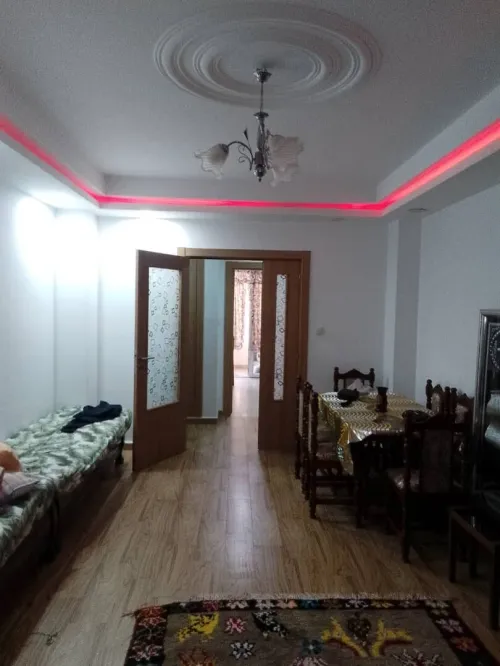 Location Appartement F3 Boumerdès Boumerdes