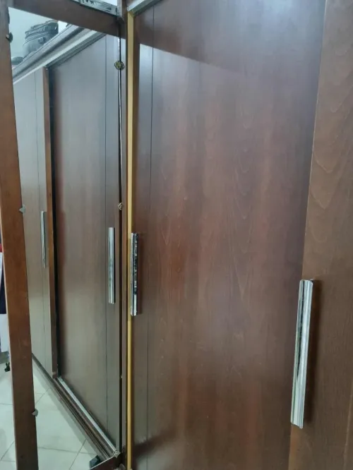 Armoire