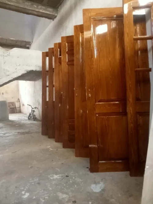 درارية
