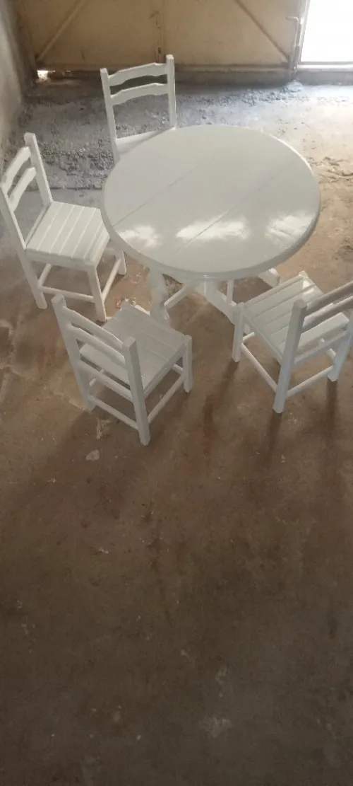 درارية 