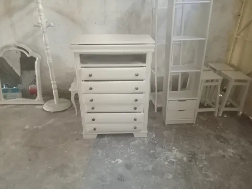 درارية 