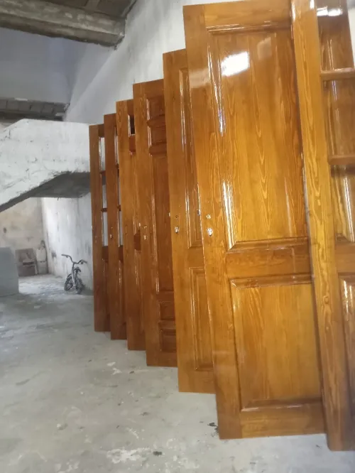 درارية الجزائر 