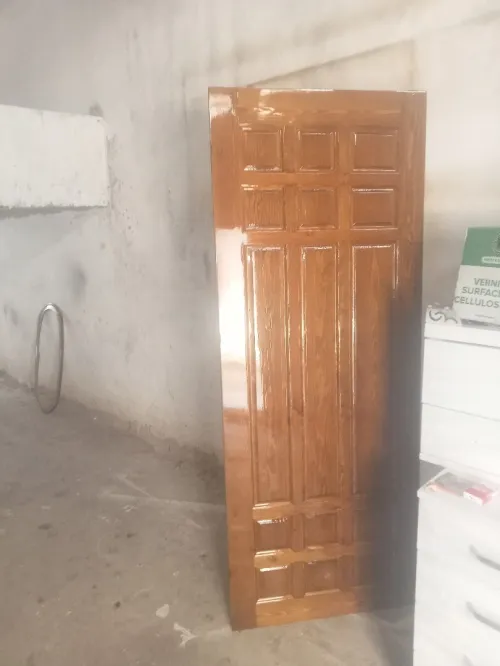 درارية الجزائر 