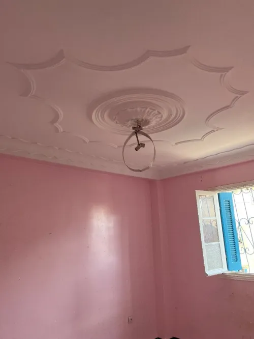 Vente Appartement F3 Tipaza Kolea