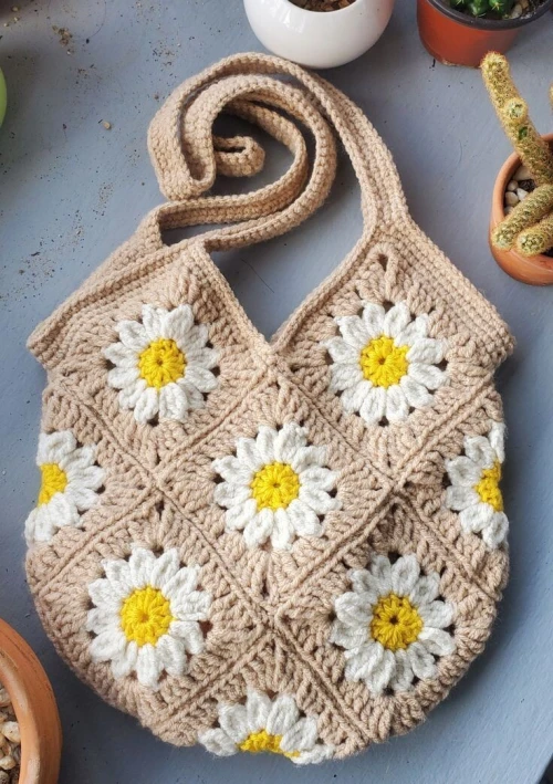 Sac unique trop chic pour la rentrée 
