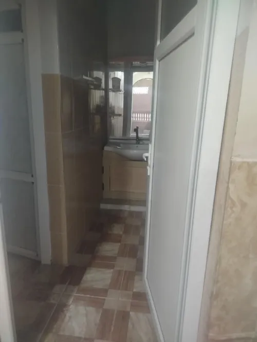 Vente Appartement Niveau de villa F2 F3 F4 Béchar Bechar