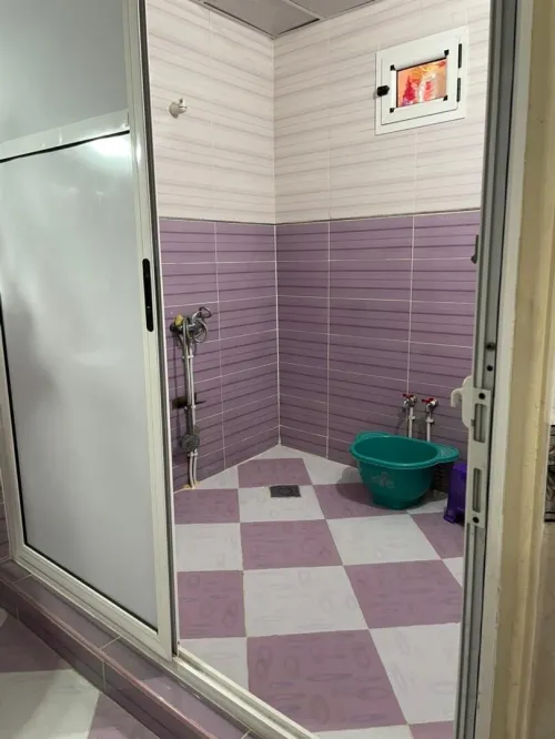 Vente Appartement F4 Tlemcen Tlemcen