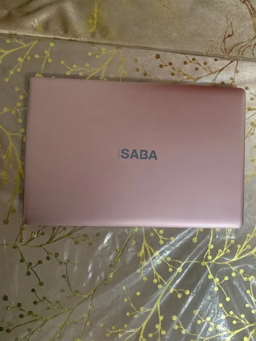PC Portable SABA