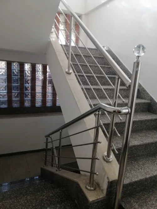 Location Villa Alger Bordj el bahri