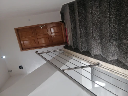 Location Villa Alger Bordj el bahri