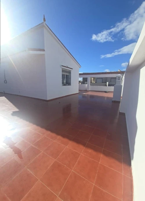 Vente Villa Tipaza Bou ismail