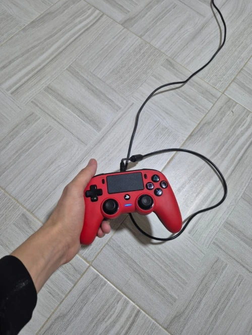 Play4