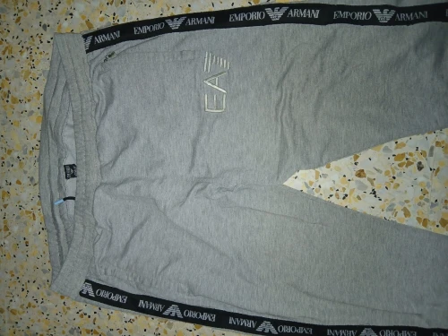 سيرفاتمو armani