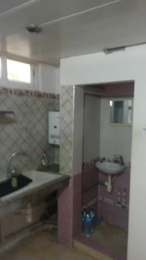 Location Local Alger Draria