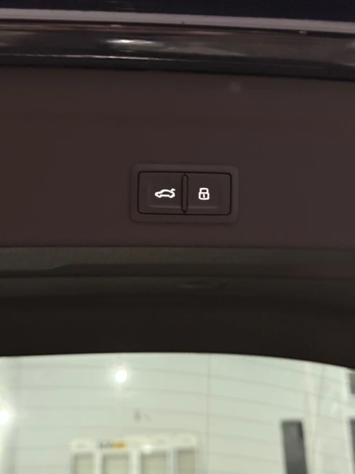 Audi Q3 2024 Sline
