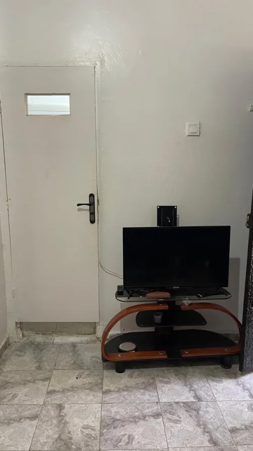 Location Appartement Niveau de villa Studio Alger Dely brahim