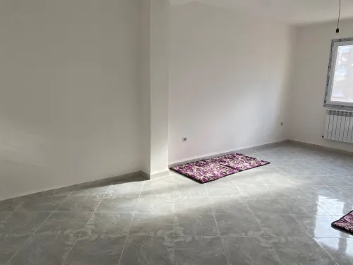 Location Appartement F2 Skikda Skikda